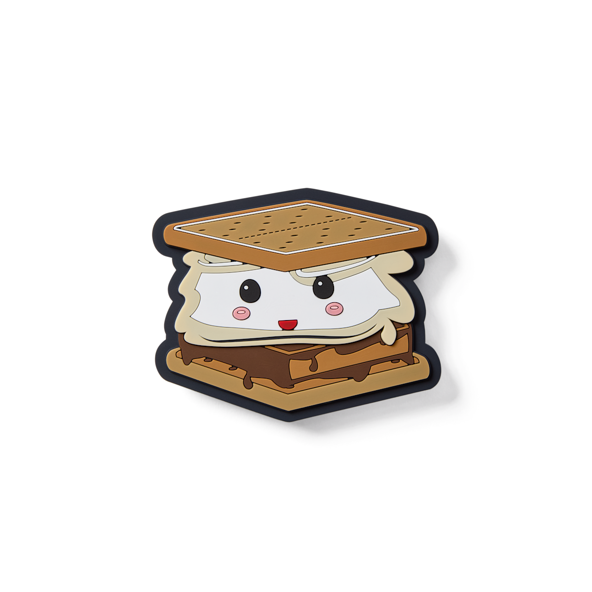cloudinary__boggbag-ecom__image__upload__BIT02_SMR01_A__cld.png