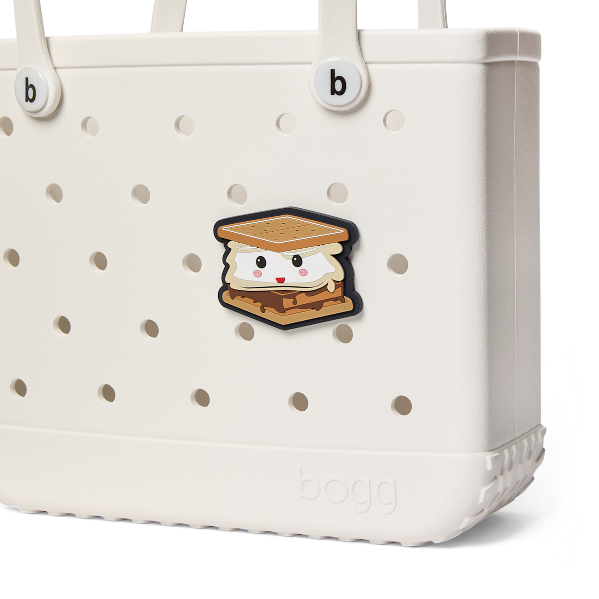 cloudinary__boggbag-ecom__image__upload__BIT02_SMR01_F__cld.png