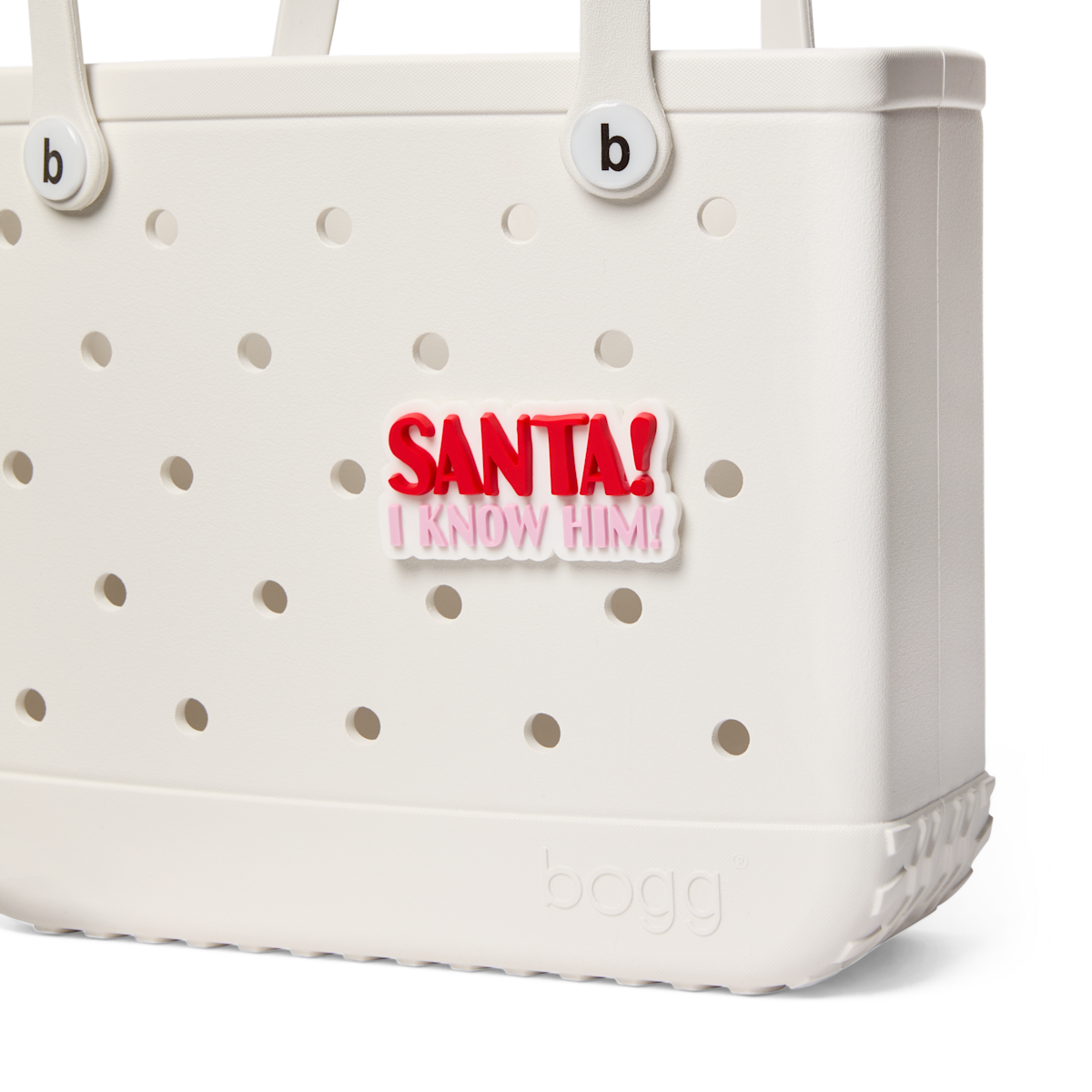 cloudinary__boggbag-ecom__image__upload__BIT02_SNT02_F__cld.png