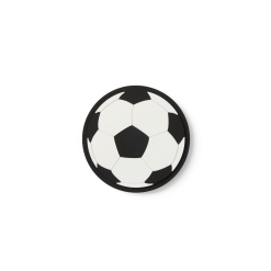 Bogg Bit  - Soccer
