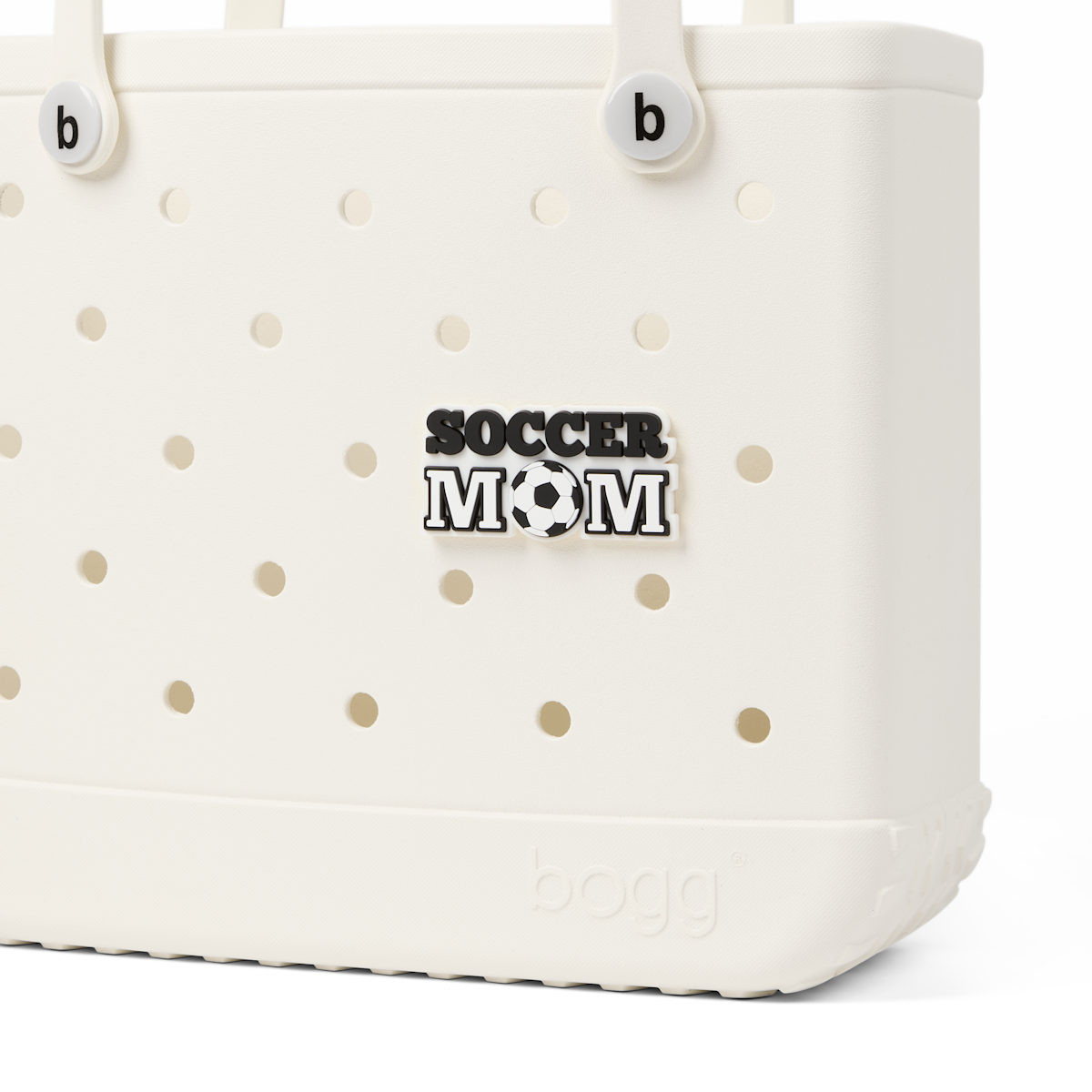 cloudinary__boggbag-ecom__image__upload__BIT02_SOC02_F__cld.png