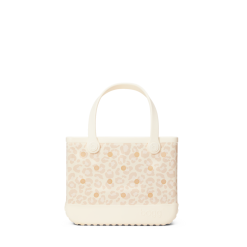 Bitty Bogg Bag - Doe Ray Me