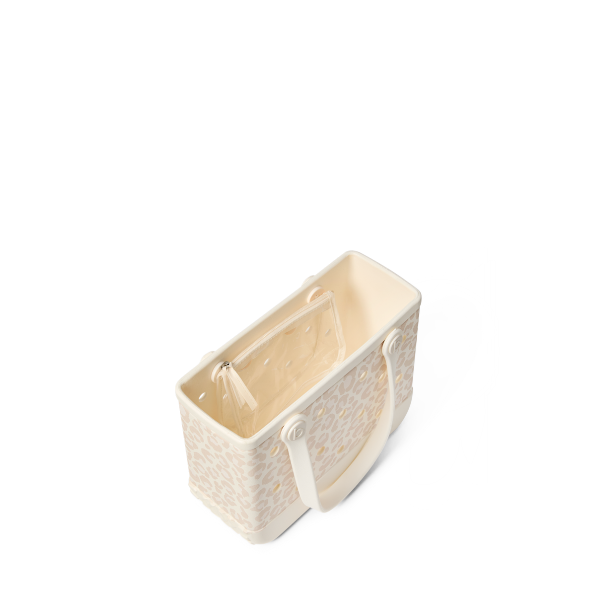 cloudinary__boggbag-ecom__image__upload__BITTY01_DRM01_C__cld.png