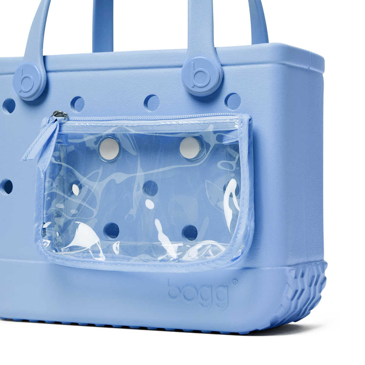 cloudinary__boggbag-ecom__image__upload__BITTY02_CAR01_F__cld.png