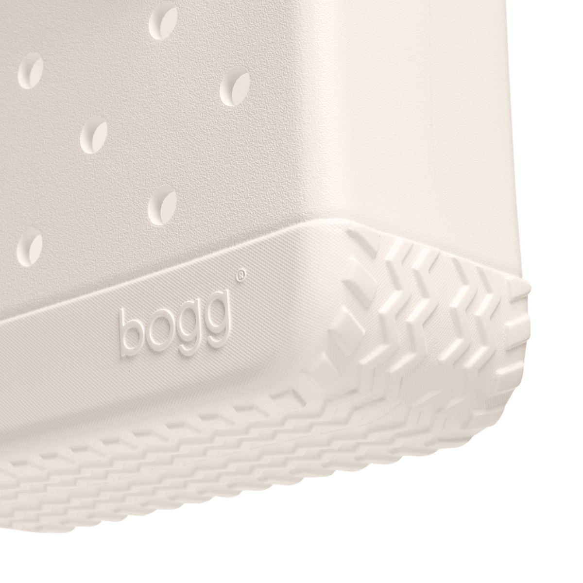 cloudinary__boggbag-ecom__image__upload__BITTY02_COC01_E__cld.png