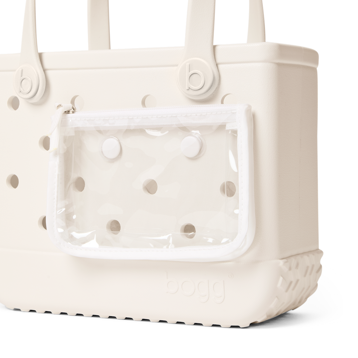 cloudinary__boggbag-ecom__image__upload__BITTY02_COC01_F__cld.png