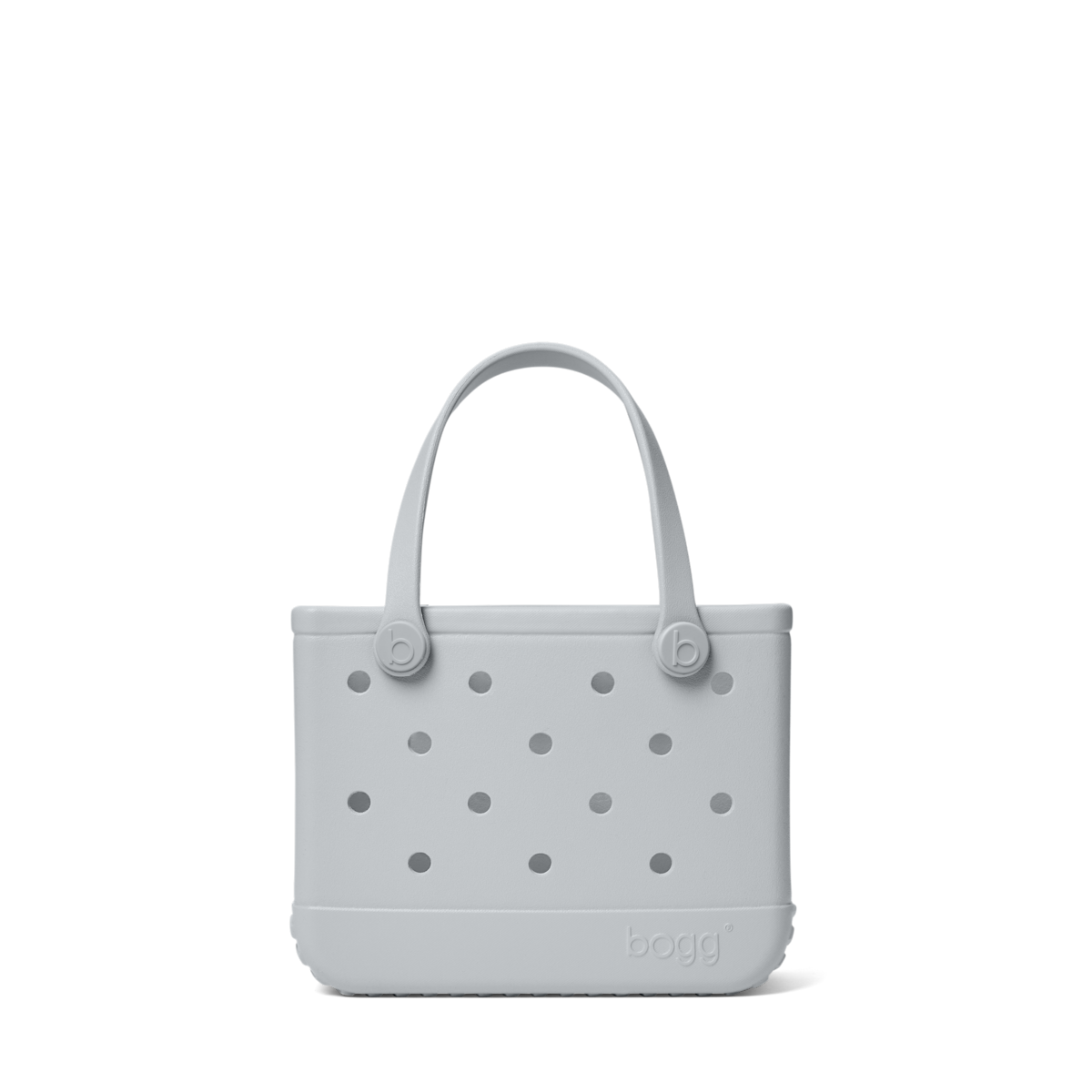 cloudinary__boggbag-ecom__image__upload__BITTY02_LGY01_A__cld.png