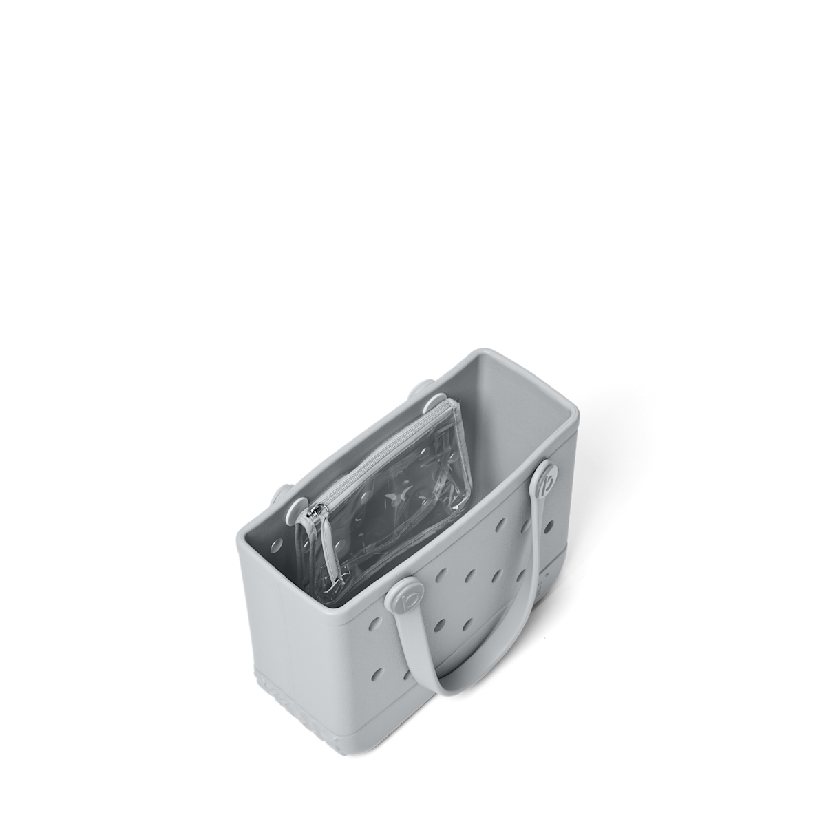 cloudinary__boggbag-ecom__image__upload__BITTY02_LGY01_C__cld.png