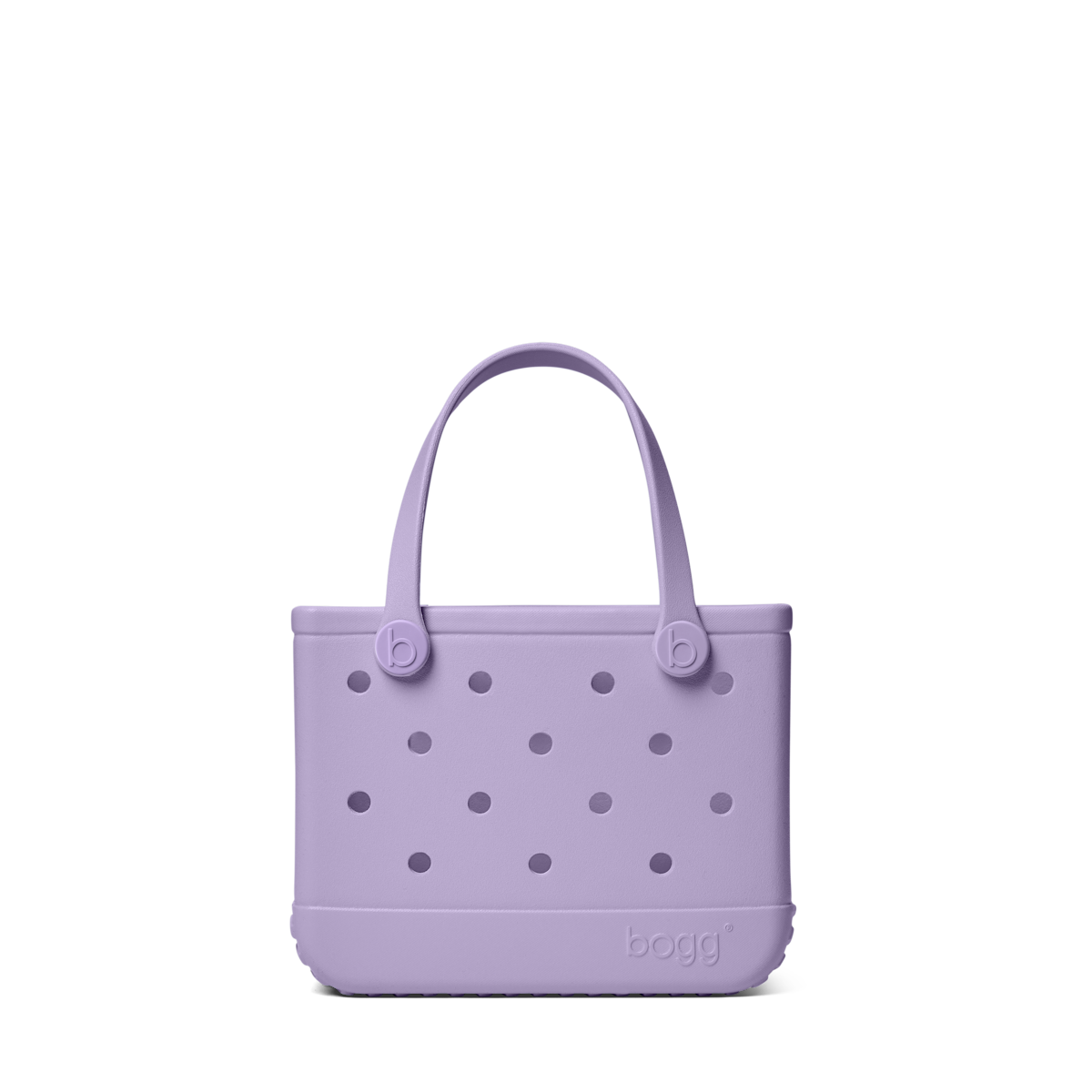 cloudinary__boggbag-ecom__image__upload__BITTY02_LIL01_A__cld.png