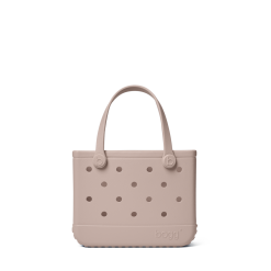 Bitty Bogg Bag - Mushroom
