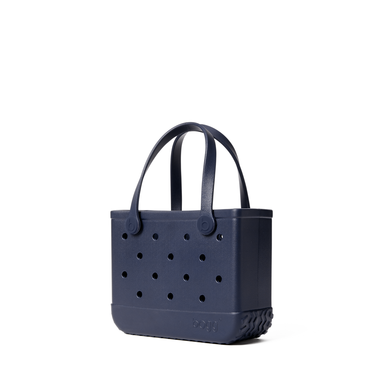 cloudinary__boggbag-ecom__image__upload__BITTY02_NVY01_B__cld.png