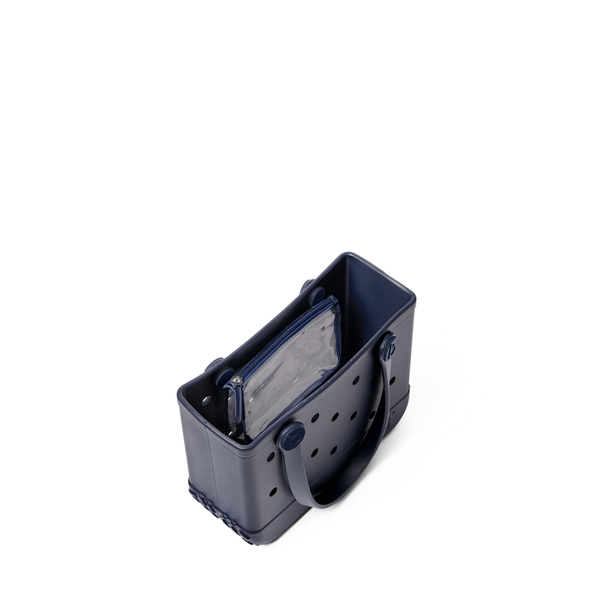 cloudinary__boggbag-ecom__image__upload__BITTY02_NVY01_C__cld.png
