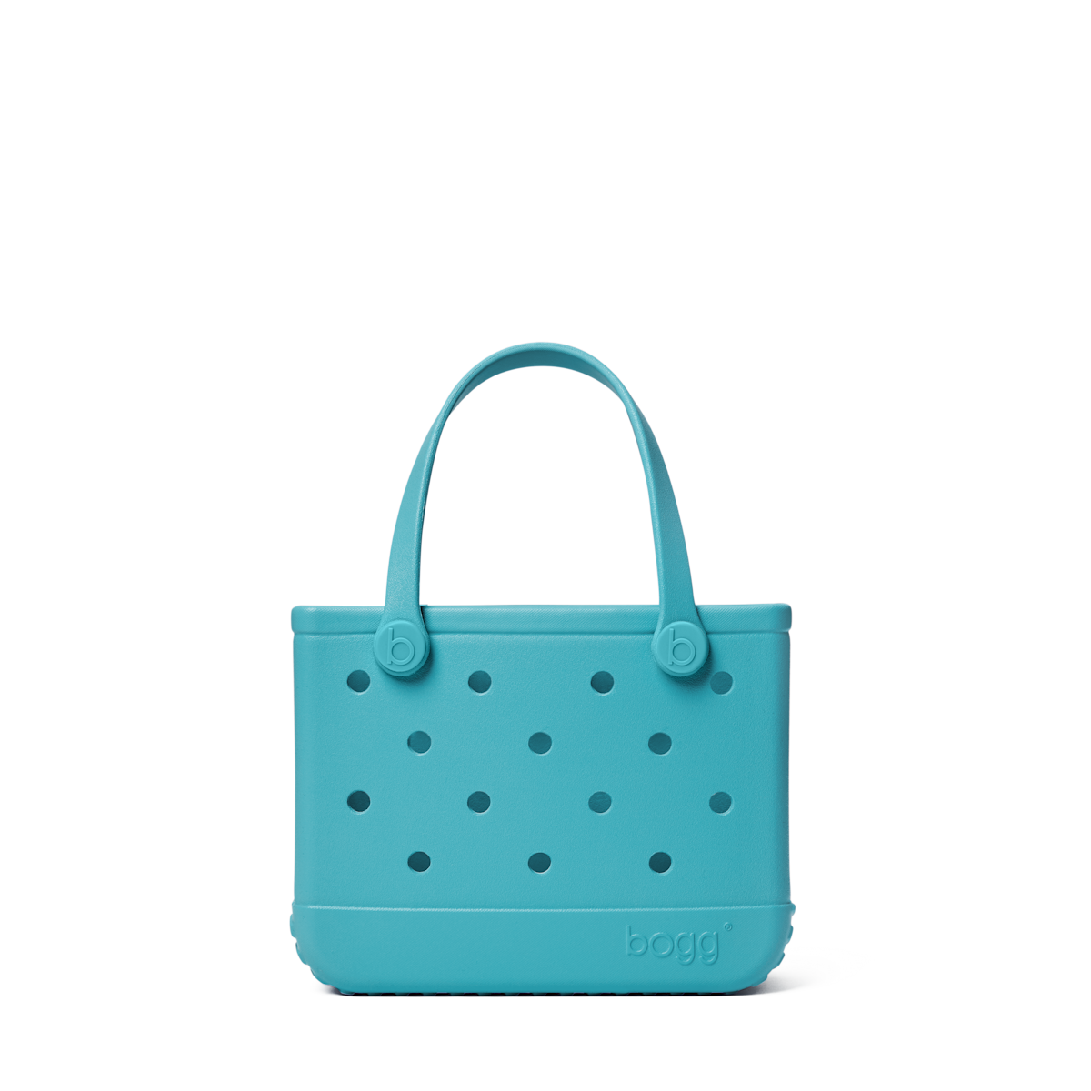 cloudinary__boggbag-ecom__image__upload__BITTY02_TRQ01_A__cld.png