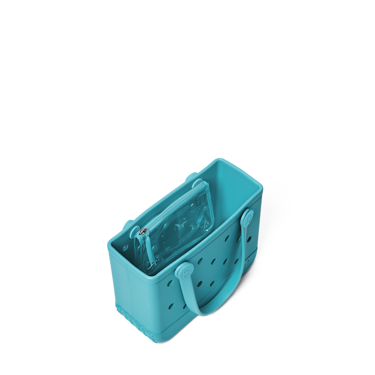 cloudinary__boggbag-ecom__image__upload__BITTY02_TRQ01_C__cld.png