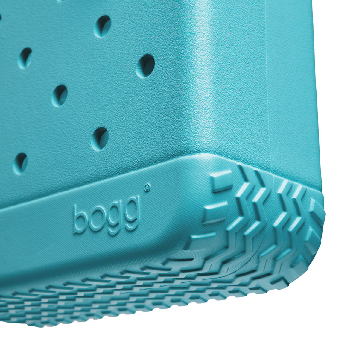 cloudinary__boggbag-ecom__image__upload__BITTY02_TRQ01_E__cld.png