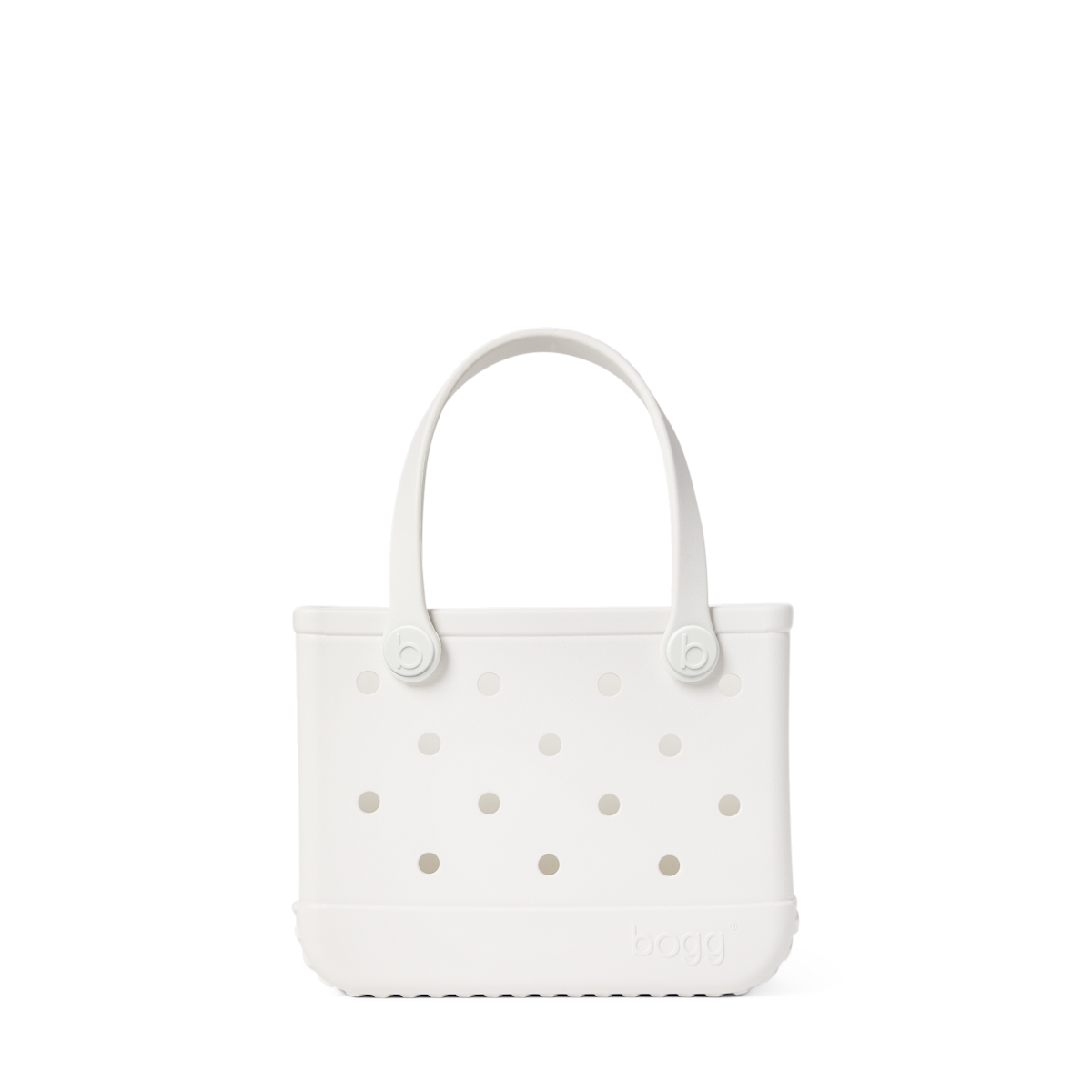 cloudinary__boggbag-ecom__image__upload__BITTY02_WHT01_A__cld.png