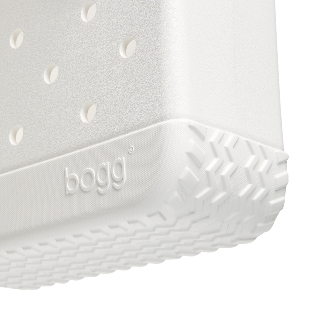 cloudinary__boggbag-ecom__image__upload__BITTY02_WHT01_E__cld.png