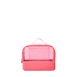 Boggs N' Ends - Capri Coral