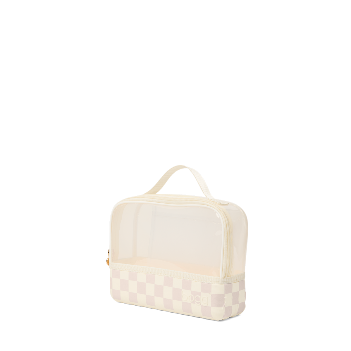 cloudinary__boggbag-ecom__image__upload__BM0040000_CCMSH_B__cld.png