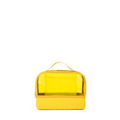 Boggs N' Ends - Limoncello Yellow