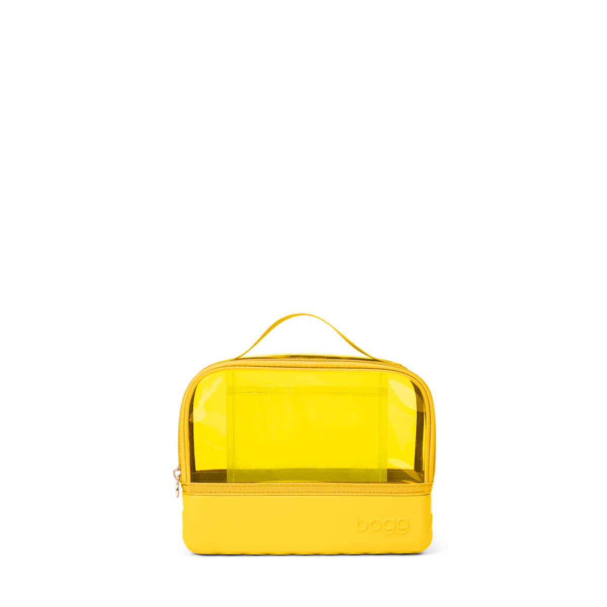 cloudinary__boggbag-ecom__image__upload__BM0040000_LMNYL_A__cld.png