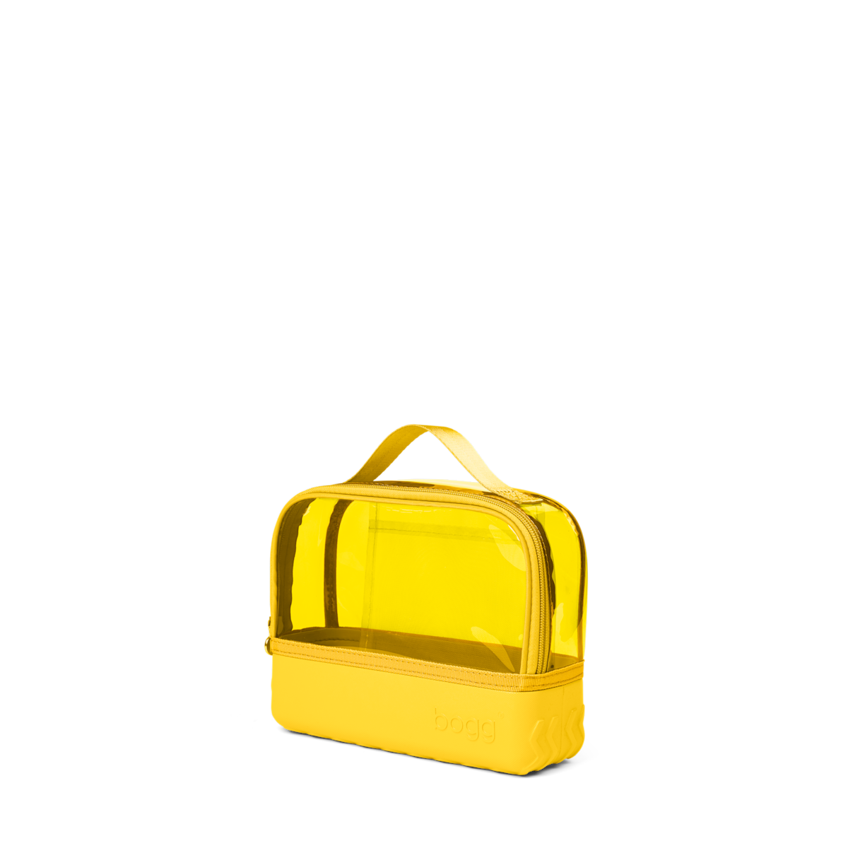cloudinary__boggbag-ecom__image__upload__BM0040000_LMNYL_B__cld.png