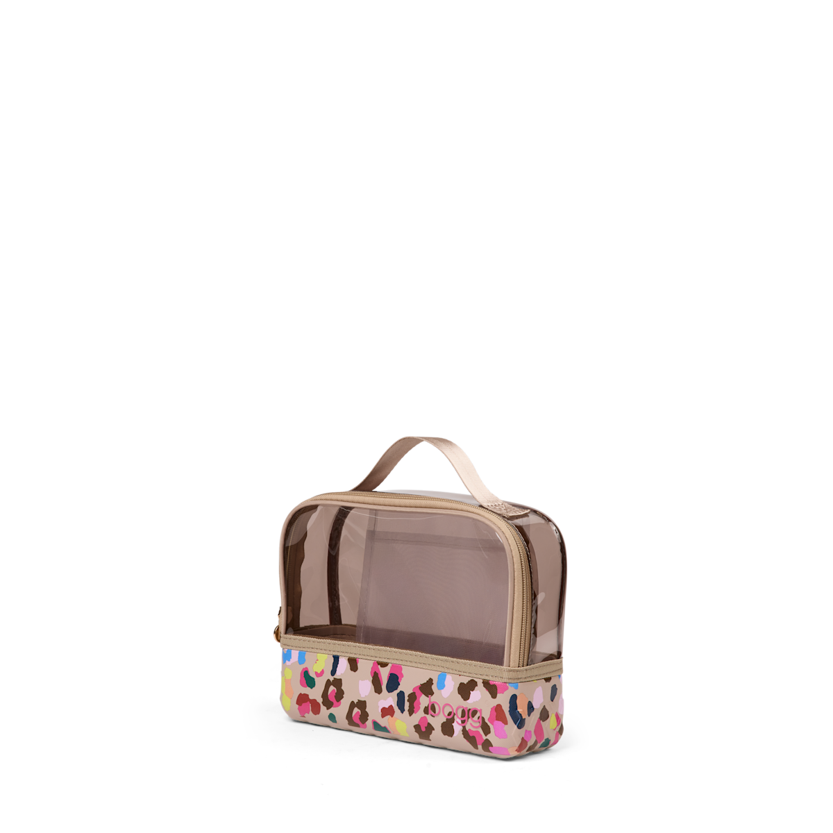cloudinary__boggbag-ecom__image__upload__BM0040000_NEOJG_B__cld.png