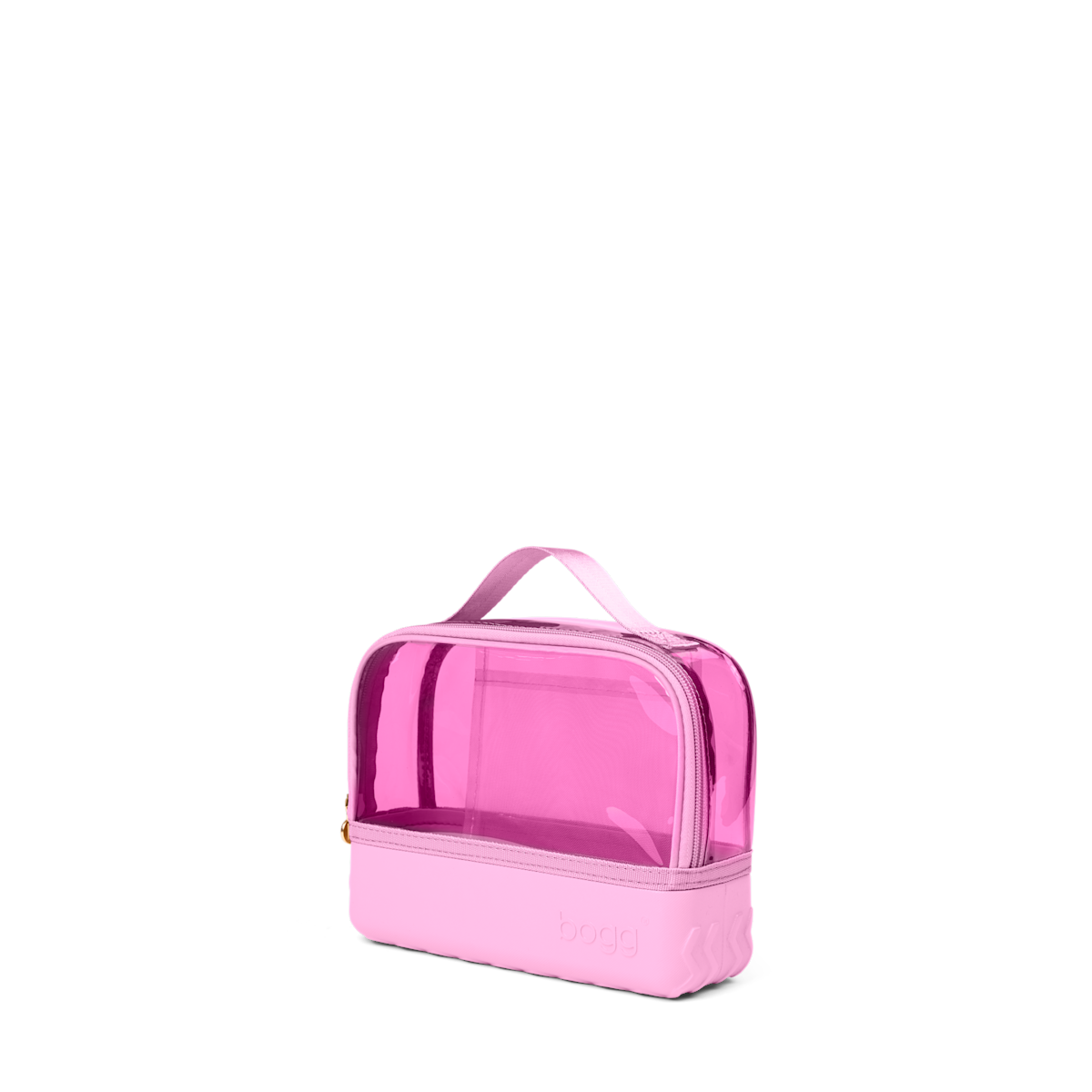 cloudinary__boggbag-ecom__image__upload__BM0040000_TAFFY_B__cld.png