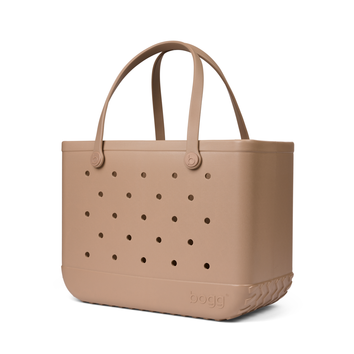 cloudinary__boggbag-ecom__image__upload__BM0210007_CAMEL_B__cld.png