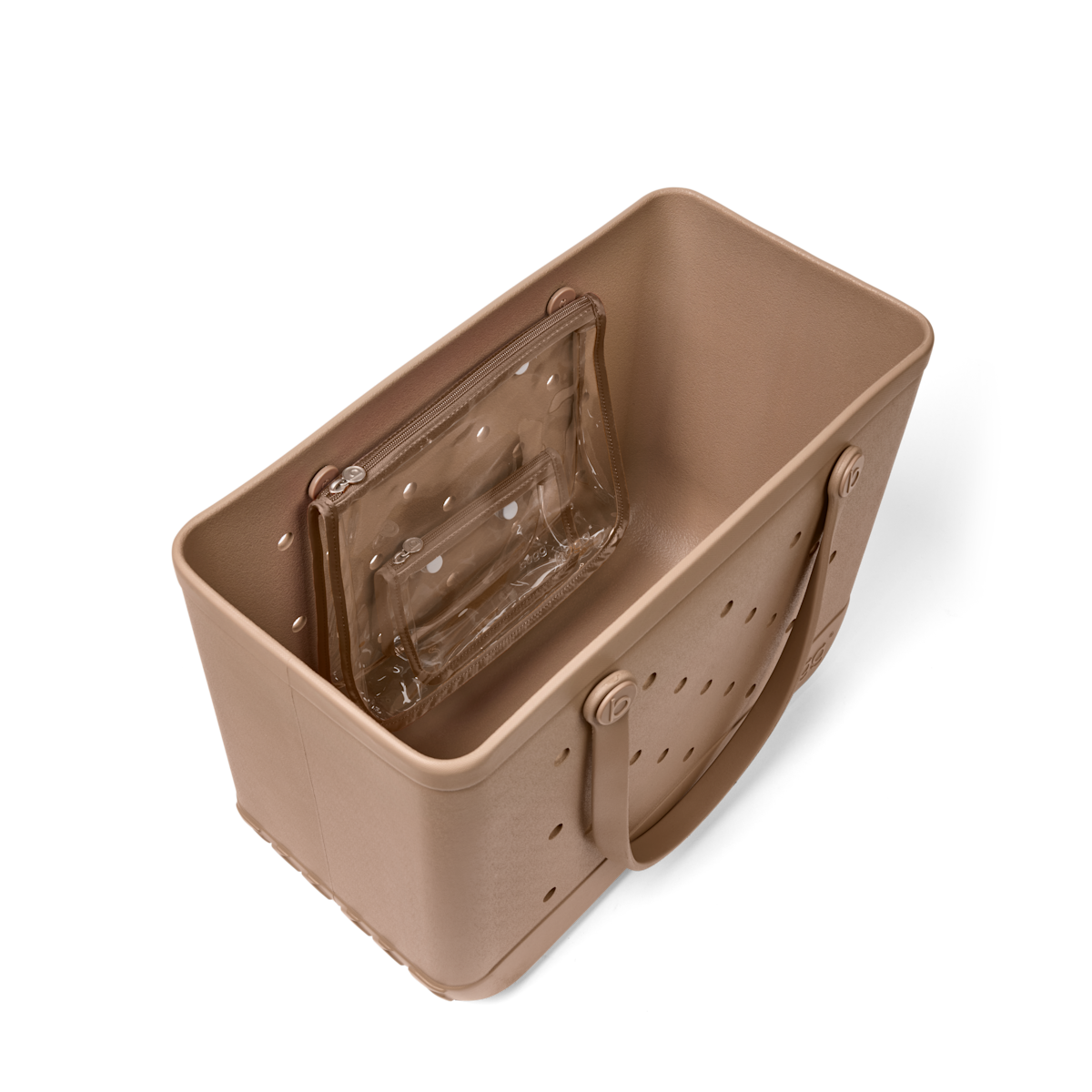 cloudinary__boggbag-ecom__image__upload__BM0210007_CAMEL_C__cld.png