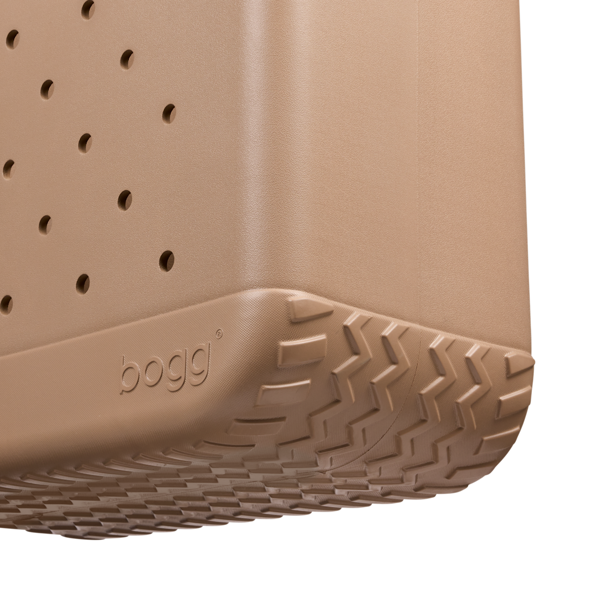 cloudinary__boggbag-ecom__image__upload__BM0210007_CAMEL_E__cld.png