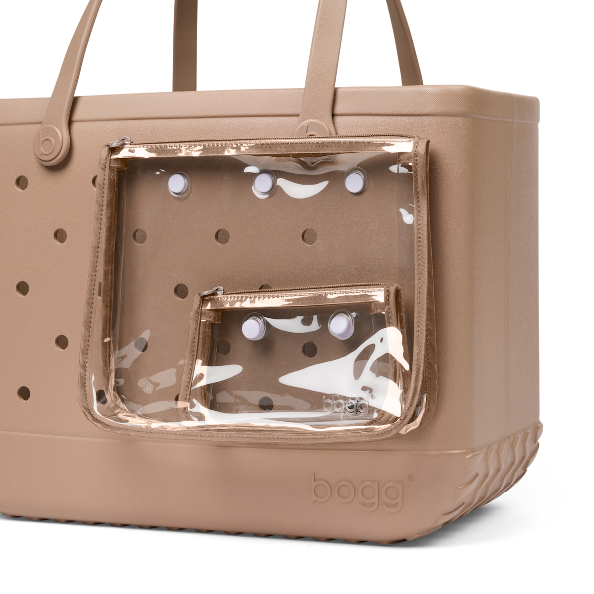 cloudinary__boggbag-ecom__image__upload__BM0210007_CAMEL_F__cld.png