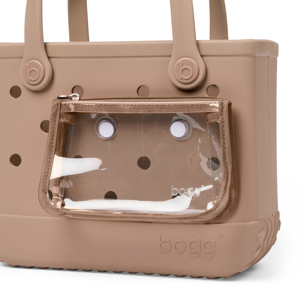 cloudinary__boggbag-ecom__image__upload__BM0214007_CAMEL_F__cld.png