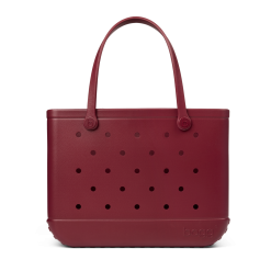 Original Bogg Bag - Mulled Wine