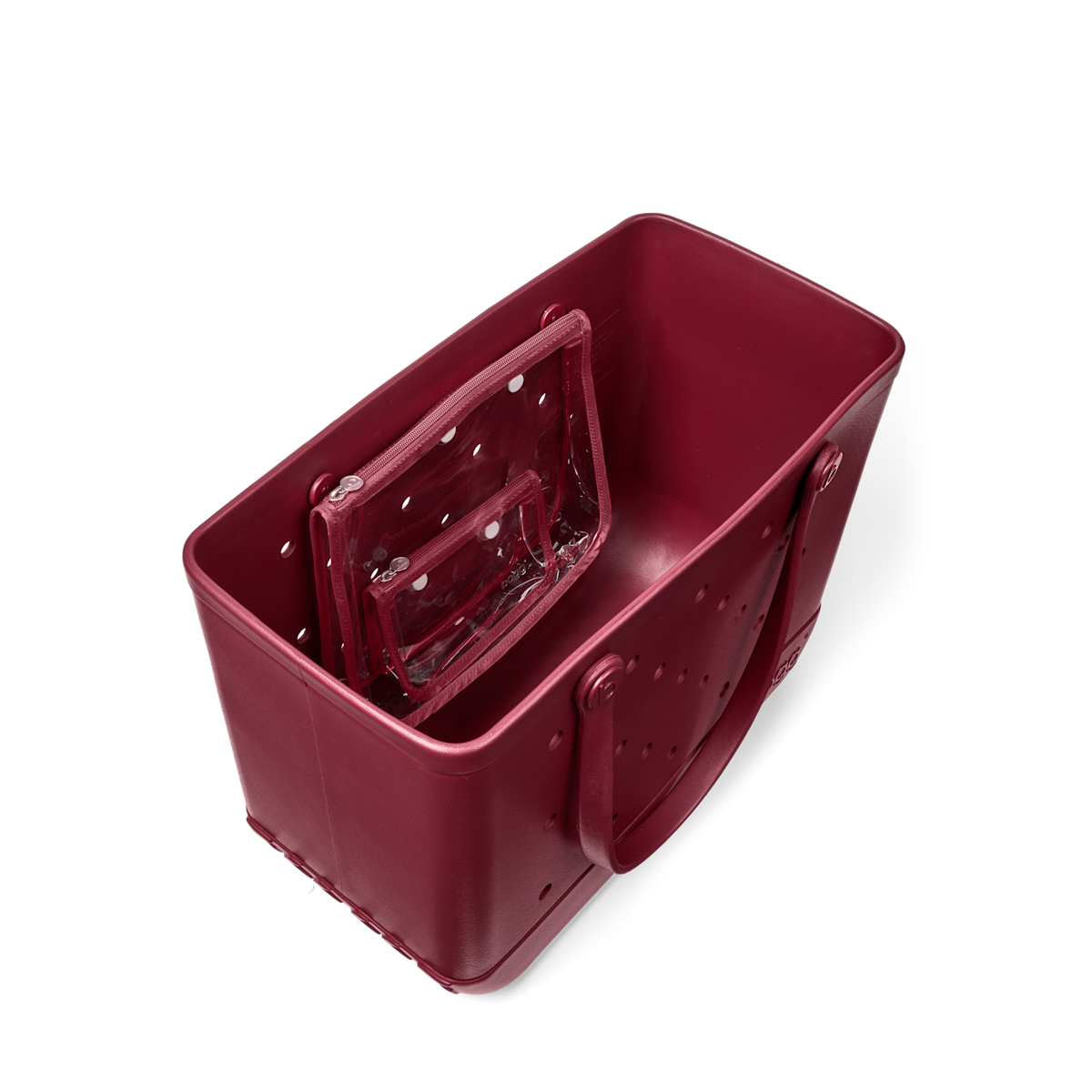 cloudinary__boggbag-ecom__image__upload__BM1110011_MLDWN_C__cld.png