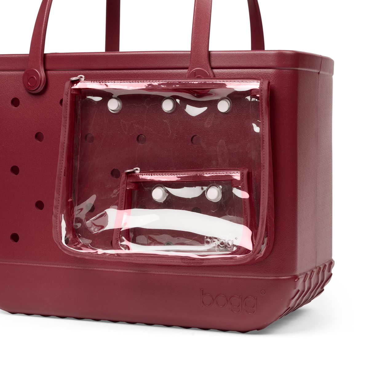 cloudinary__boggbag-ecom__image__upload__BM1110011_MLDWN_F__cld.png