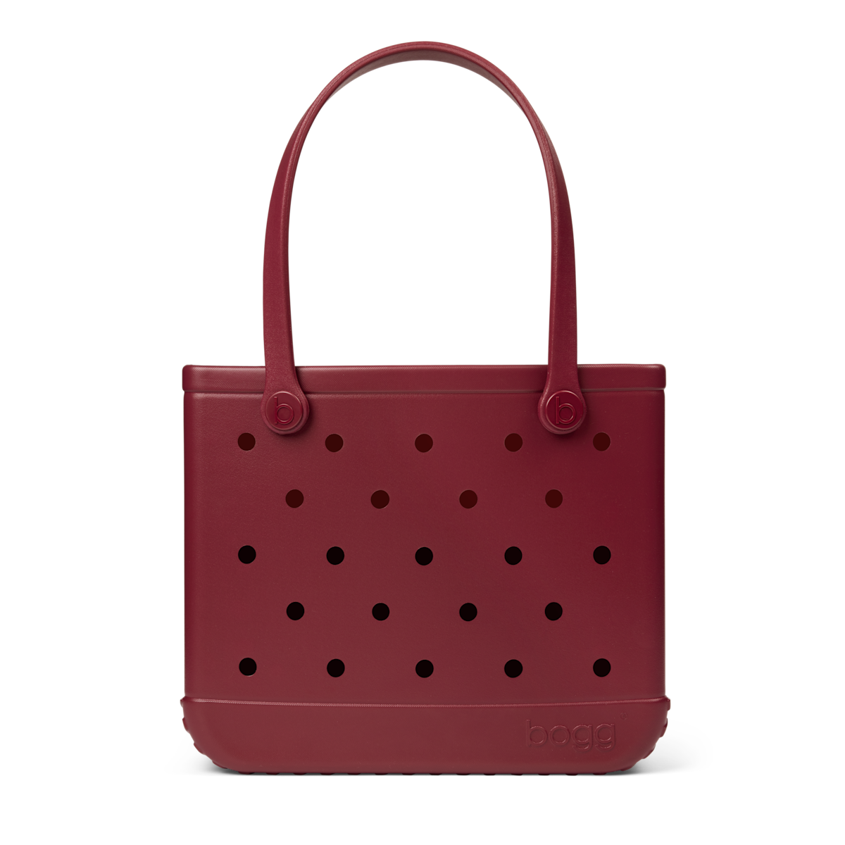 cloudinary__boggbag-ecom__image__upload__BM1112011_MLDWN_A__cld.png