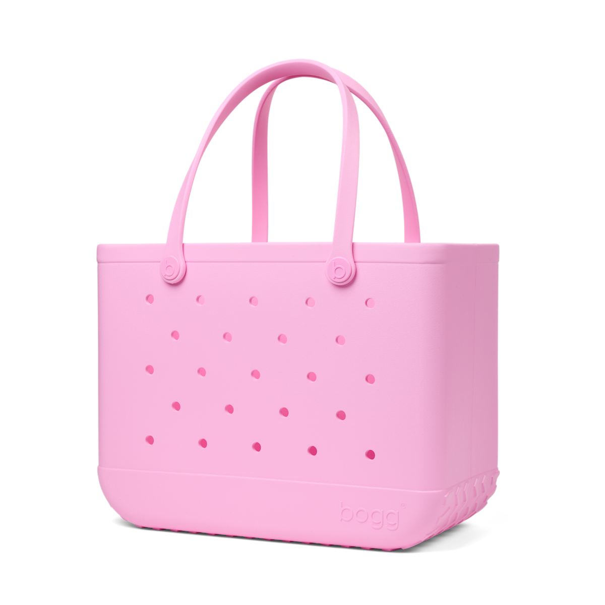 cloudinary__boggbag-ecom__image__upload__BM1510003_TAFFY_B__cld.png