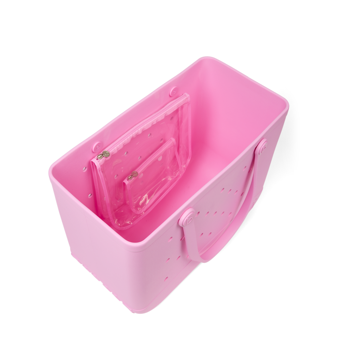 cloudinary__boggbag-ecom__image__upload__BM1510003_TAFFY_C__cld.png