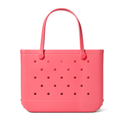 Original Bogg Bag - Capri Coral