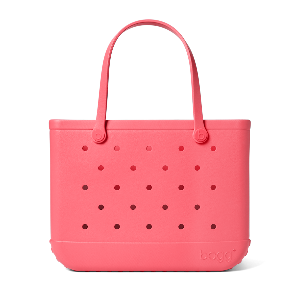 cloudinary__boggbag-ecom__image__upload__BM1610003_CAPRI_A__cld.png