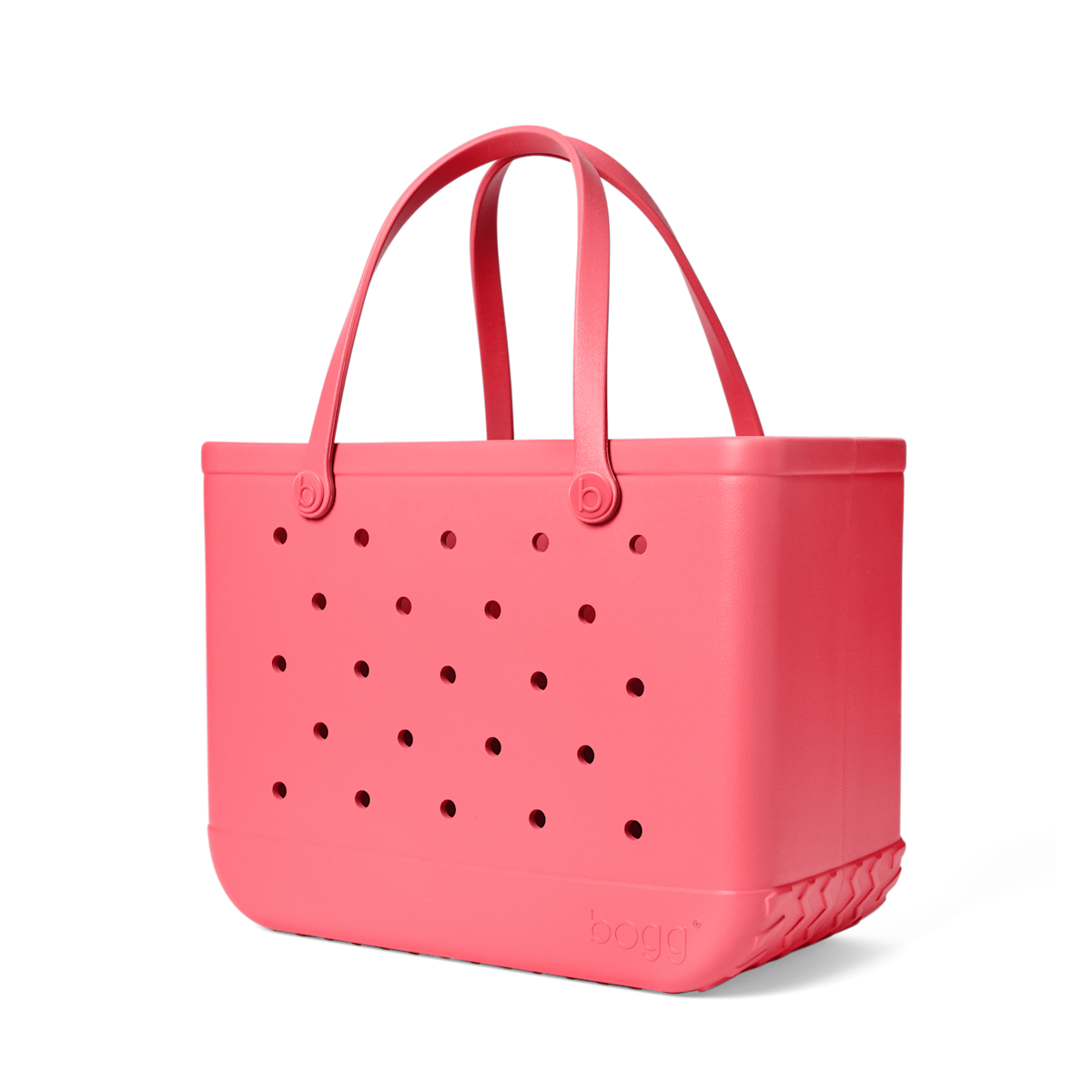cloudinary__boggbag-ecom__image__upload__BM1610003_CAPRI_B__cld.png