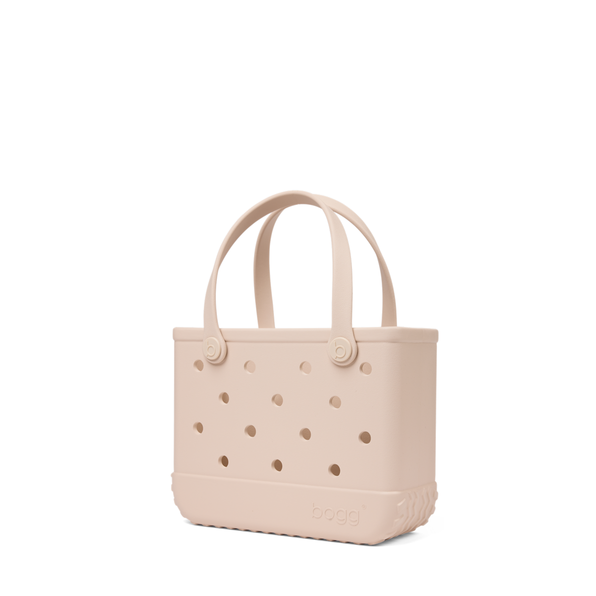 cloudinary__boggbag-ecom__image__upload__BM1614003_LINEN_B__cld.png