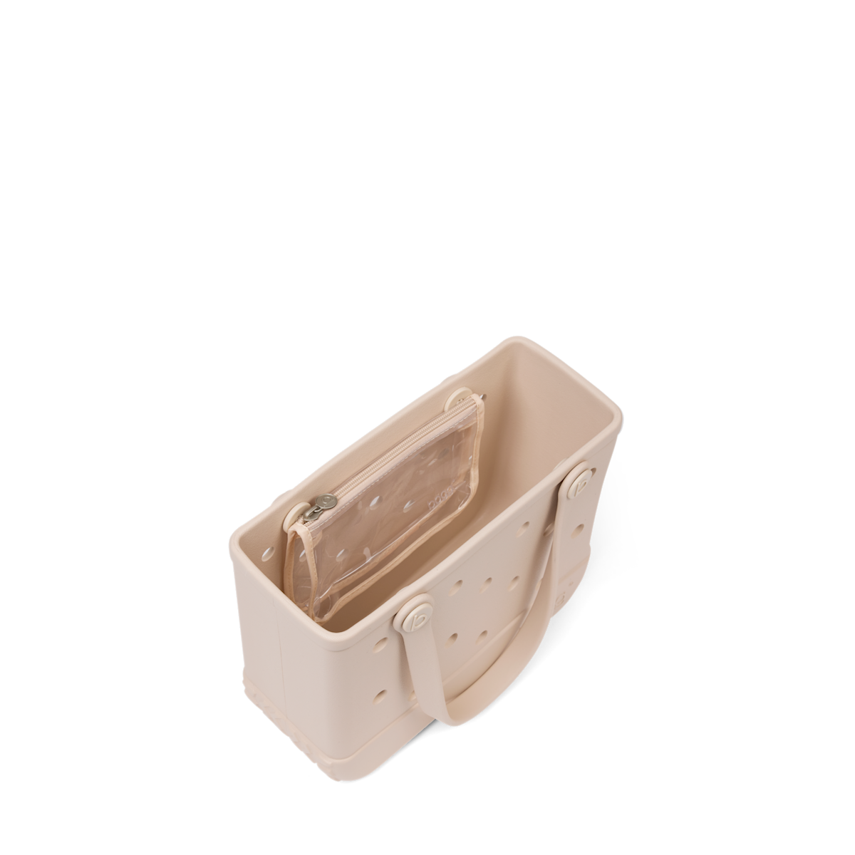 cloudinary__boggbag-ecom__image__upload__BM1614003_LINEN_C__cld.png