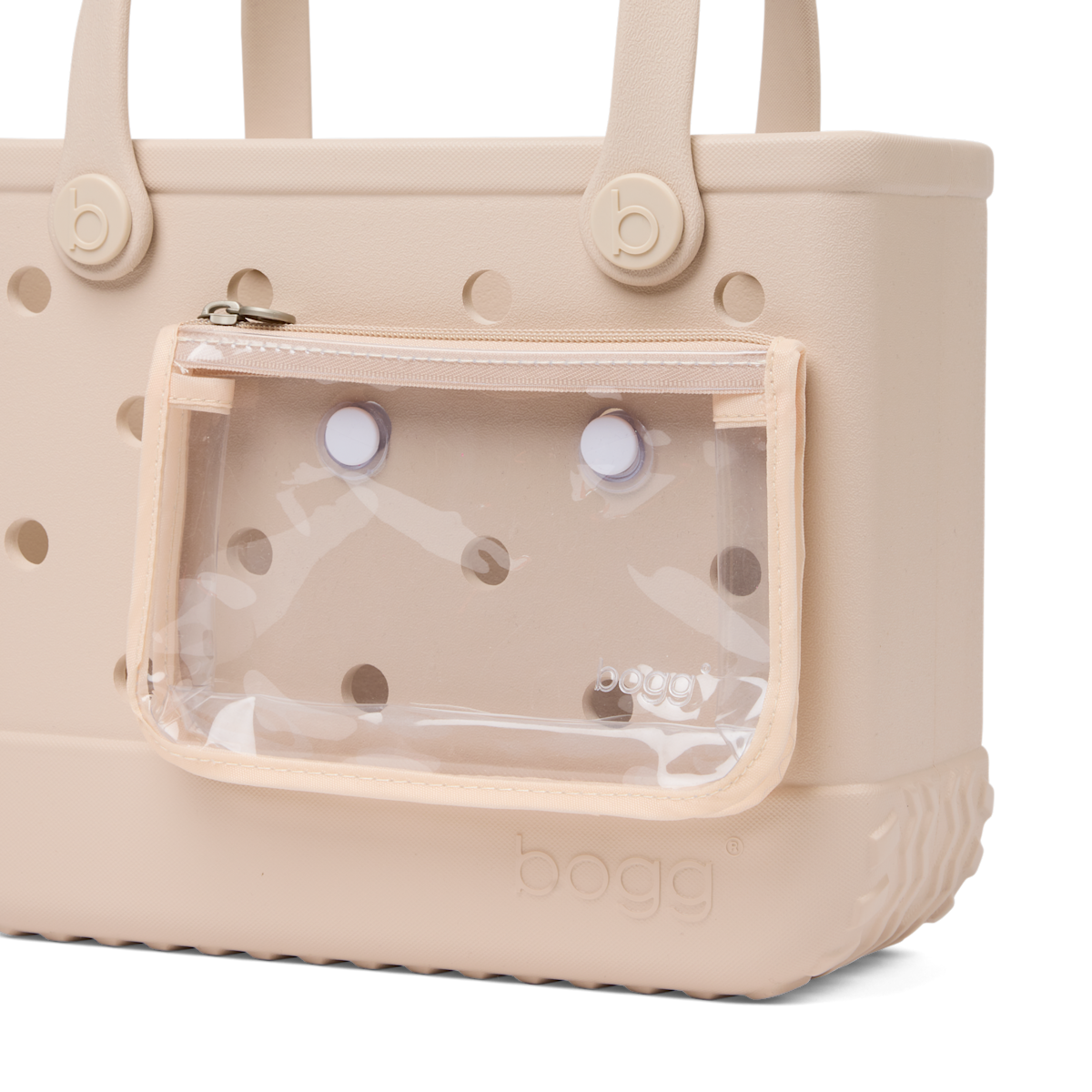 cloudinary__boggbag-ecom__image__upload__BM1614003_LINEN_F__cld.png