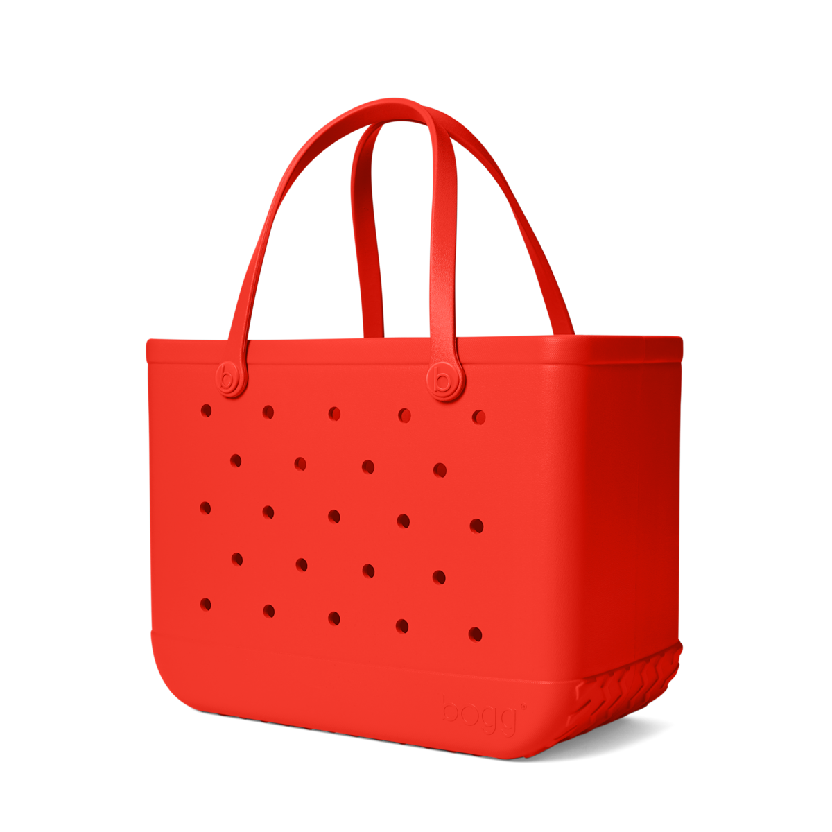 cloudinary__boggbag-ecom__image__upload__BM1710004_BUOYR_B__cld.png