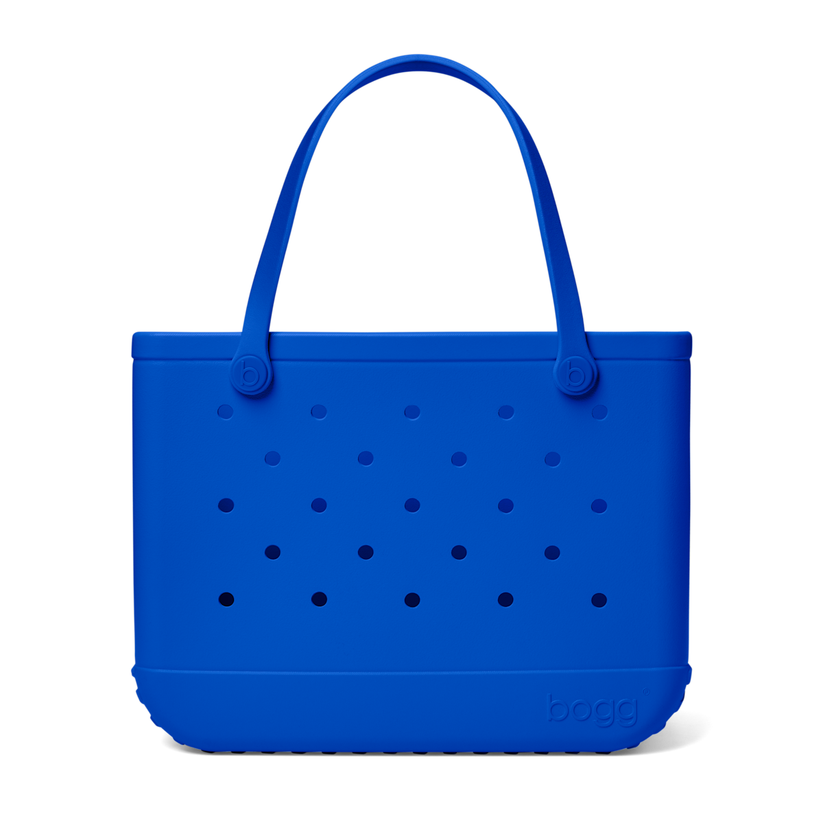 cloudinary__boggbag-ecom__image__upload__BM1710004_MYKBL_A__cld.png