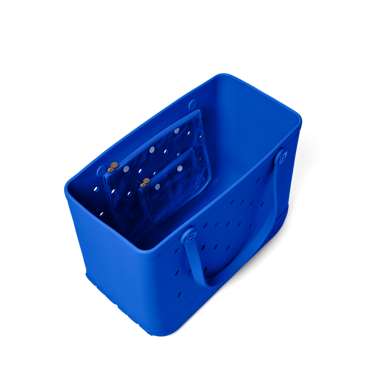cloudinary__boggbag-ecom__image__upload__BM1710004_MYKBL_C__cld.png