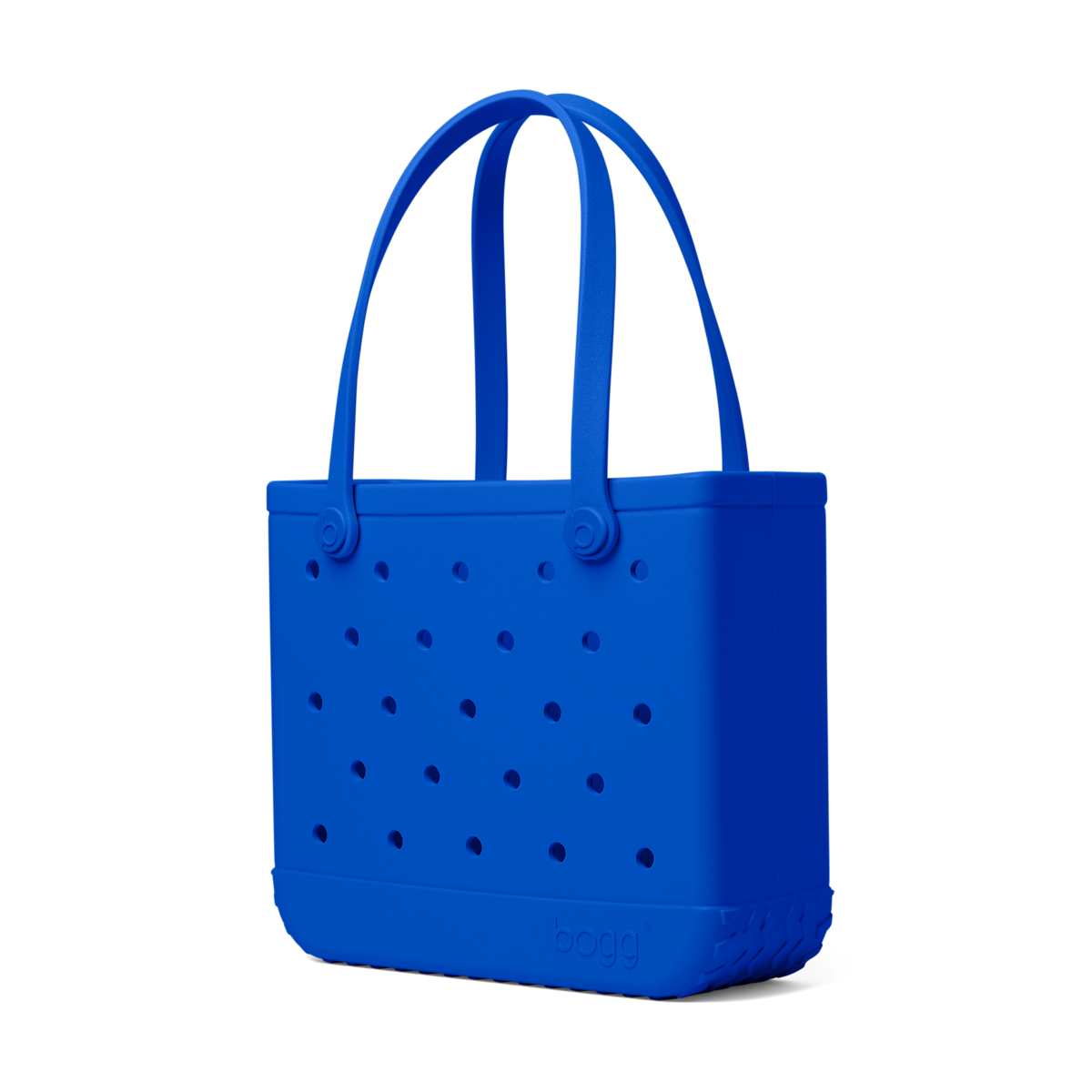 cloudinary__boggbag-ecom__image__upload__BM1712004_MYKBL_B__cld.png