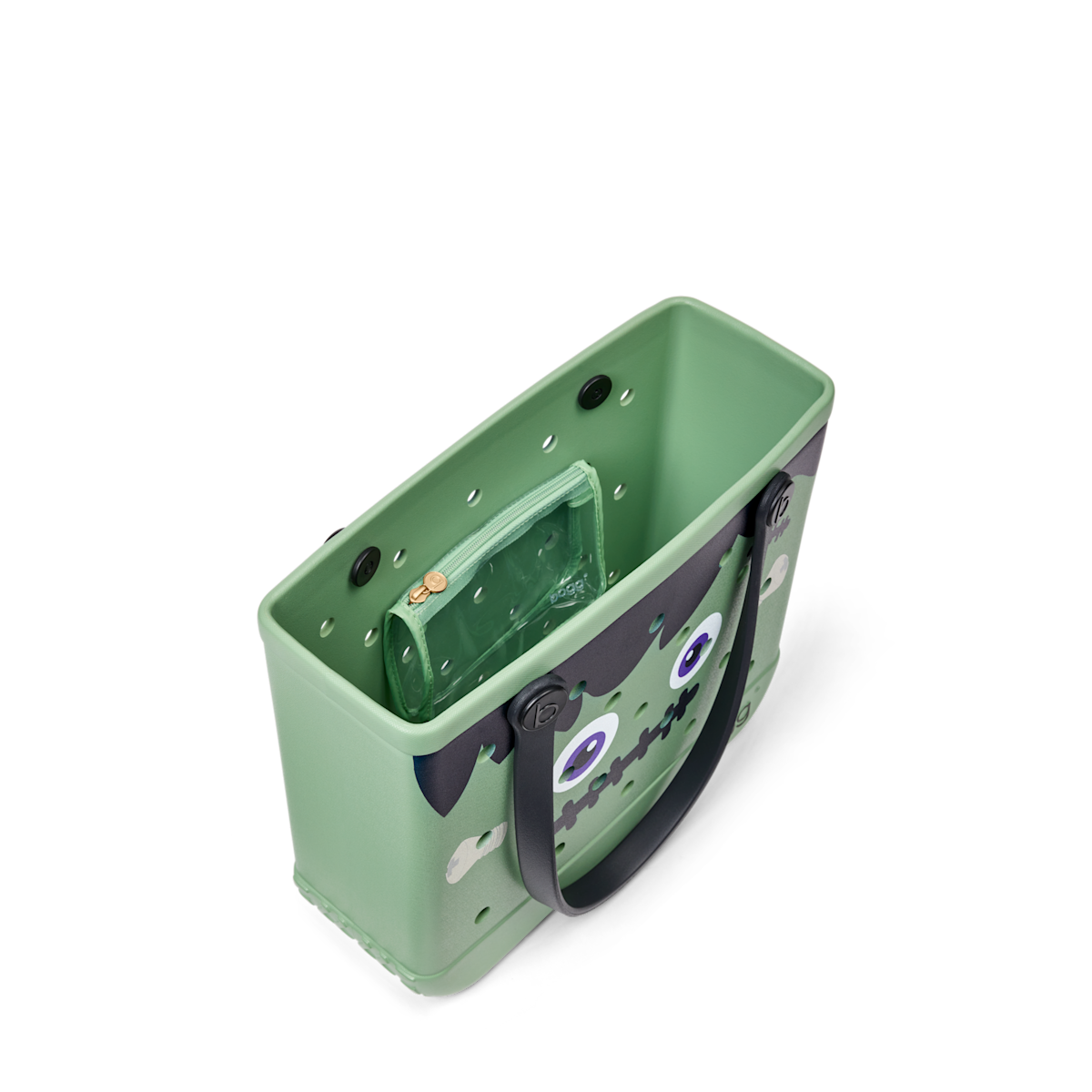 cloudinary__boggbag-ecom__image__upload__BP07120H_FRNKB_C__cld.png